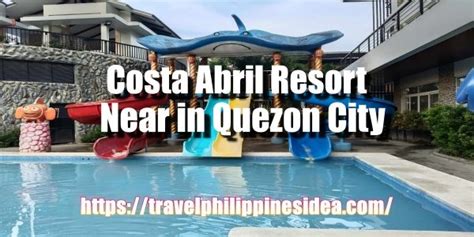 THE BEST Hotels in Rodriguez, Philippines 2024 .